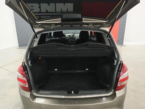 Универсал ВАЗ (LADA) Granta 2024 года, 1090000 рублей, Курск