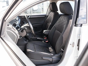 Лифтбек Skoda Rapid 2019 года, 1450000 рублей, Краснодар