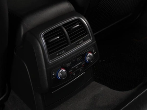 Седан Audi A6 2014 года, 1819000 рублей, Тюмень