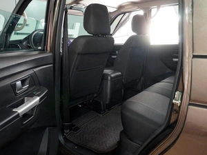 Внедорожник УАЗ Patriot 2023 года, 1299000 рублей, Воронеж