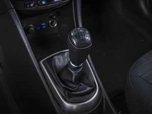 Седан Hyundai Solaris 2016 года, 898000 рублей, Ставрополь