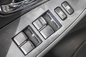 Внедорожник Toyota RAV4 2007 года, 1299000 рублей, Барнаул