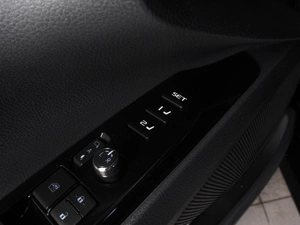 Седан Toyota Camry 2020 года, 4149000 рублей, Красный Пахарь