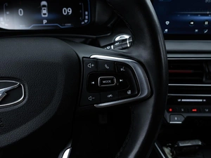 Седан Kaiyi E5 2023 года, 1280000 рублей, Ставрополь