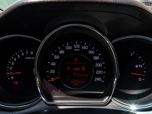 Универсал Kia Ceed 2018 года, 1750000 рублей, Краснодар