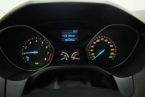 Седан Ford Focus 2012 года, 835000 рублей, Курск