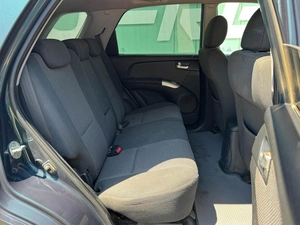 Внедорожник Kia Sportage 2009 года, 949000 рублей, Кропоткин