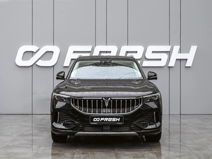 Внедорожник Voyah Free 2023 года, 3790000 рублей, Краснодар