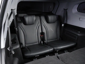 Внедорожник Chery Tiggo 8 Pro Max 2022 года, 2099000 рублей, Минеральные Воды