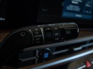 Внедорожник Hyundai Santa Fe 2023 года, 4850000 рублей, Краснодар