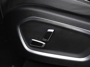 Внедорожник Geely Tugella 2023 года, 2914444 рублей, Москва
