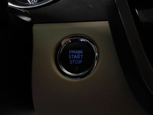 Седан Toyota Camry 2018 года, 2998000 рублей, Минеральные Воды