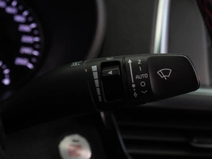 Седан Kia Optima 2017 года, 2199000 рублей, Воронеж