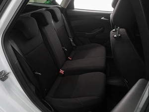 Универсал Ford Focus 2015 года, 929000 рублей, Тюмень
