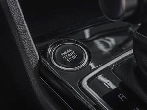 Внедорожник Kia Sportage 2023 года, 3190000 рублей, Ростов-на-Дону