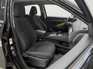 Внедорожник Haval F7x 2020 года, 1999000 рублей, Ростов-на-Дону