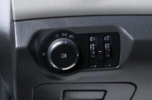 Седан Chevrolet Cruze 2013 года, 959000 рублей, Челябинск