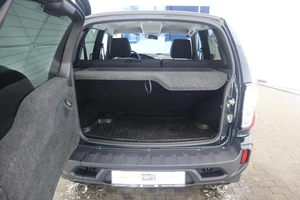 Внедорожник ВАЗ (LADA) Niva 2022 года, 965000 рублей, Орёл