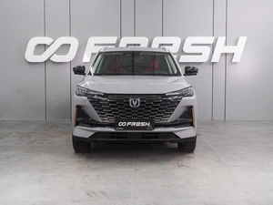 Внедорожник Changan CS55 Plus 2023 года, 2024000 рублей, Воронеж