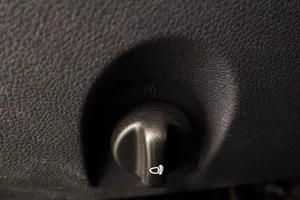 Седан Renault Logan 2015 года, 619000 рублей, Пермь