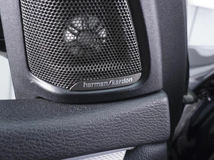 Внедорожник BMW X5 2016 года, 4100000 рублей, Ростов-на-Дону