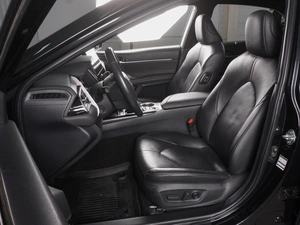 Седан Toyota Camry 2023 года, 3619000 рублей, Минеральные Воды