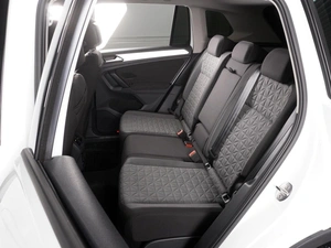 Внедорожник Volkswagen Tiguan 2021 года, 3158000 рублей, Минеральные Воды