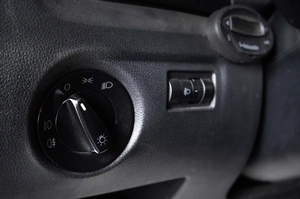 Минивэн Skoda Roomster 2013 года, 689000 рублей, Пермь