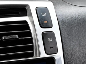 Внедорожник Hyundai Tucson 2008 года, 774000 рублей, Кирилловка