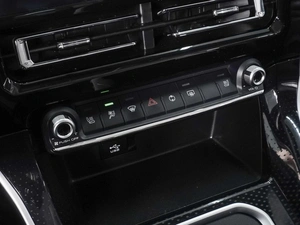 Внедорожник Haval M6 2023 года, 1800000 рублей, Ростов-на-Дону