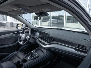 Внедорожник Haval F7x 2022 года, 2240000 рублей, Нижний Новгород