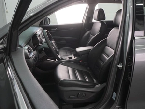 Внедорожник Kia Sorento Prime 2015 года, 2324000 рублей, Воронеж