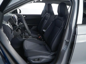 Внедорожник Volkswagen Tharu XR 2026 года, 2998444 рублей, Москва