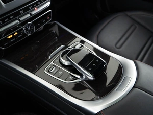 Внедорожник Mercedes-benz G-класс 2019 года, 15999050 рублей, Москва