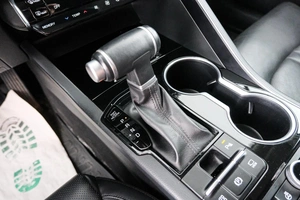 Седан Kia K5 2021 года, 2499000 рублей, Красноярск