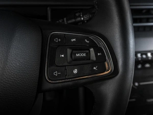 Внедорожник Chery Tiggo 7 Pro Max 2023 года, 2029000 рублей, Тюмень