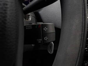 Внедорожник Nissan Terrano 2018 года, 1495000 рублей, Краснодар