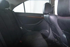 Седан Toyota Avensis 2007 года, 999000 рублей, Томск