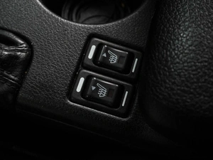 Внедорожник Subaru Forester 2011 года, 1189000 рублей, Воронеж