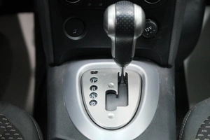 Внедорожник Nissan Qashqai 2007 года, 839000 рублей, Омск