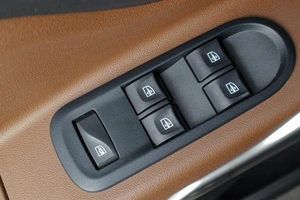 Хетчбэк ВАЗ (LADA) XRAY 2016 года, 769000 рублей, Тюмень