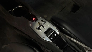 Кабриолет Ferrari SF90 Stradale 2021 года, 34000000 рублей, Павловская Слобода