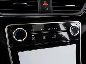 Внедорожник Kia Seltos 2025 года, 3040000 рублей, Краснодар