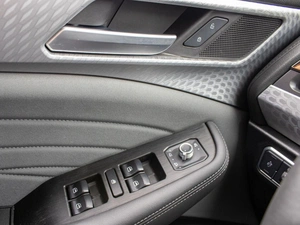 Внедорожник Haval F7x 2024 года, 2329000 рублей, Петрозаводск
