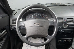 Седан ВАЗ (LADA) Priora 2010 года, 419000 рублей, Оренбург