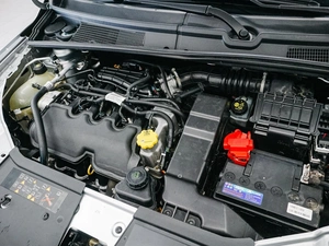 Хетчбэк ВАЗ (LADA) XRAY 2021 года, 929000 рублей, Красноярск