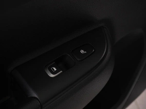 Седан Kia Rio 2020 года, 1698000 рублей, Минеральные Воды