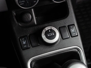 Внедорожник Nissan X-Trail 2008 года, 1049000 рублей, Тюмень