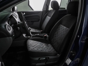Универсал Ford Focus 2009 года, 528000 рублей, Воронеж