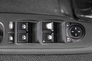 Седан ВАЗ (LADA) Priora 2014 года, 569000 рублей, Кемерово